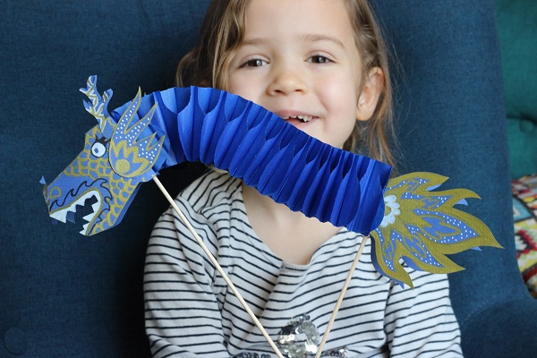 idee-atelier-bricolage-pour-enfant - INNOV'events : Agence